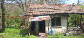 ������� ���� | Imot.bg � ����� ������ 13