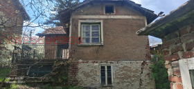 ������� ���� | Imot.bg � ����� ������ 4