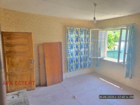 ������� ���� | Imot.bg � ����� ������ 2