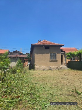 ������� ���� | Imot.bg � ����� ������ 12