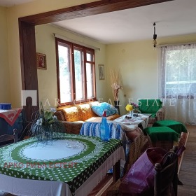 ������� ���� | Imot.bg � ����� ������ 8