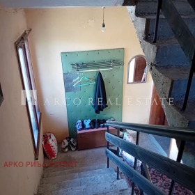 ������� ���� | Imot.bg � ����� ������ 12