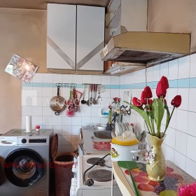 ������� ���� | Imot.bg � ����� ������ 7