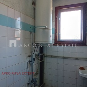 ������� ���� | Imot.bg � ����� ������ 10