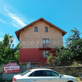 ������� ���� | Imot.bg � ����� ������ 2