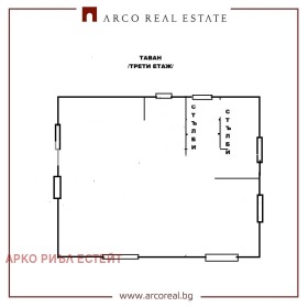������� ���� | Imot.bg � ����� ������ 5