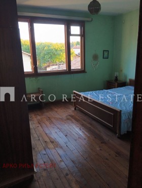 ������� ���� | Imot.bg � ����� ������ 14