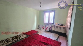 ������� ���� | Imot.bg � ����� ������ 4