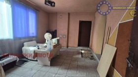 ������� ���� | Imot.bg � ����� ������ 2