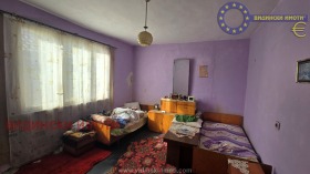 ������� ���� | Imot.bg � ����� ������ 3