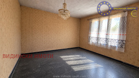������� ���� | Imot.bg � ����� ������ 6