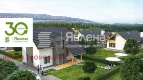 ������� ���� | Imot.bg � ����� ������ 5