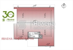 ������� ���� | Imot.bg � ����� ������ 8