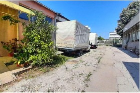 Продажба на имоти в Промишлена зона - Север, град Добрич - изображение 14 