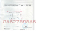   | Imot.bg    2