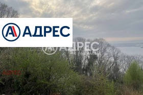 Плот Константиново, Варна 4