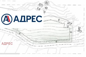 Плот Константиново, Варна 7