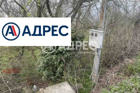 Плот Константиново, Варна 5