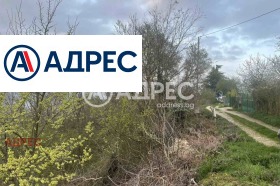 Плот Константиново, Варна 2
