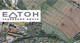 ����� ������� ������,���� �����, �. ������������