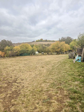 ������� ������ | Imot.bg � ����� ������ 4