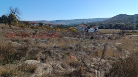 ������� ������ | Imot.bg � ����� ������ 1
