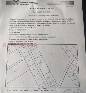 ������� ������ | Imot.bg � ����� ������ 3