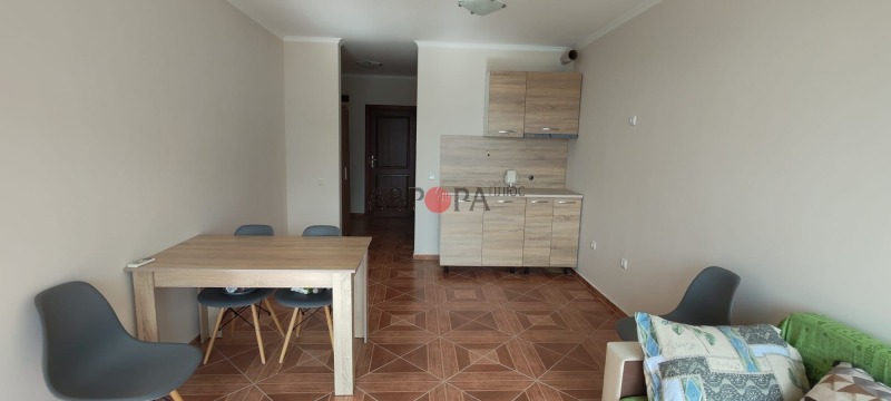 Продава  1-стаен област Бургас , гр. Свети Влас , 43 кв.м | 39912125 - изображение [2]