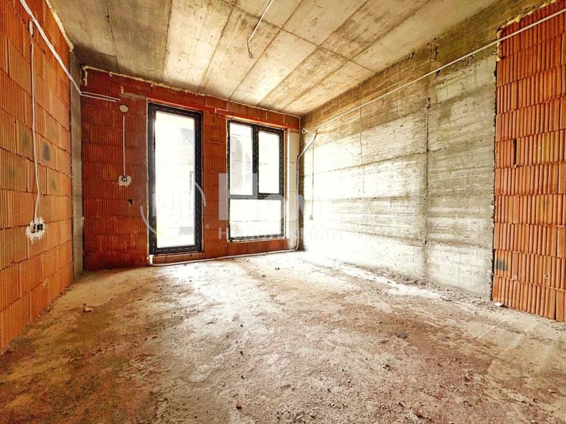 In vendita  Studio Plovdiv , Hristo Smirnenski , 36 mq | 55490291 - Immagine [2]