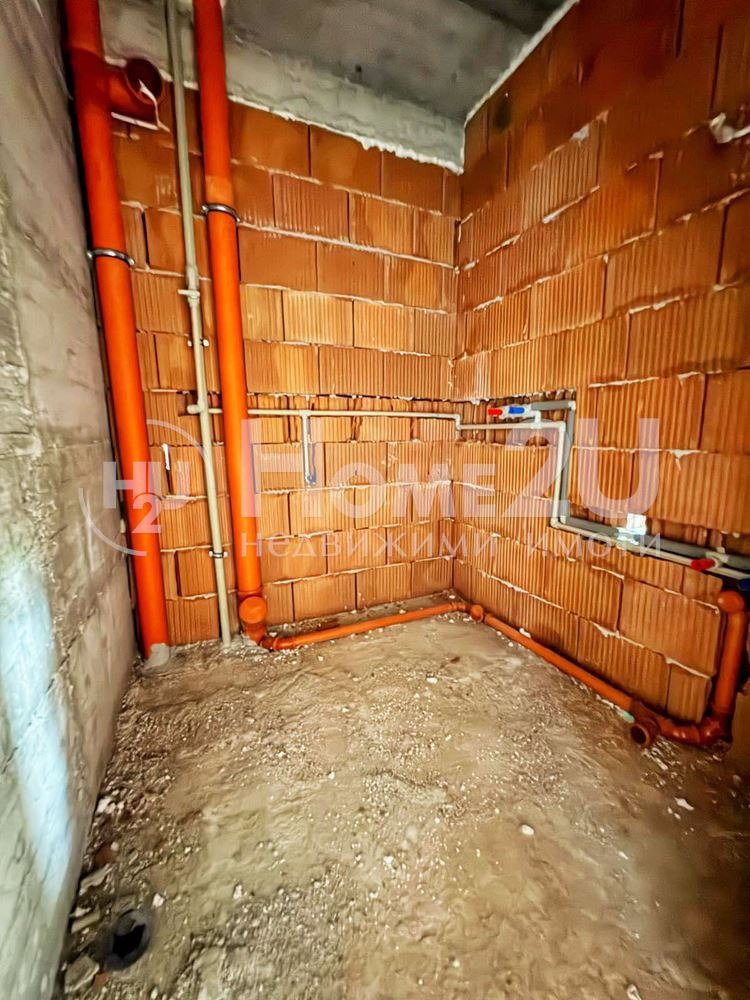 In vendita  Studio Plovdiv , Hristo Smirnenski , 36 mq | 55490291 - Immagine [3]