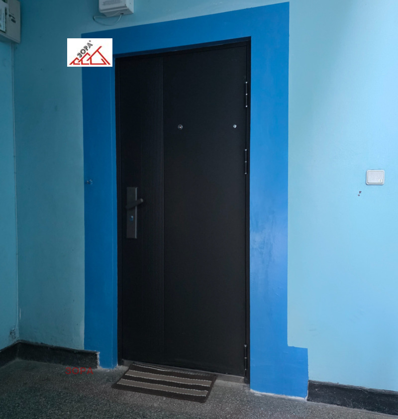Продава  1-стаен град Враца , Дъбника , 42 кв.м | 14012391 - изображение [11]