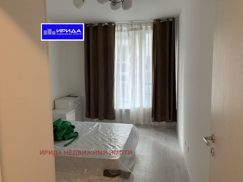 À venda  1 quarto Sofia , Centar , 72 m² | 75826391 - imagem [4]