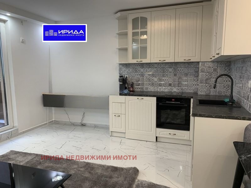 À venda  1 quarto Sofia , Centar , 72 m² | 75826391 - imagem [3]