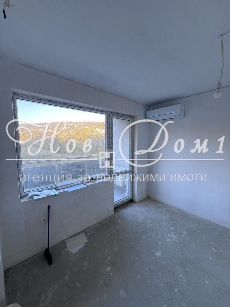 Продава 2-СТАЕН, гр. Варна, Кайсиева градина, снимка 5 - Aпартаменти - 49004014