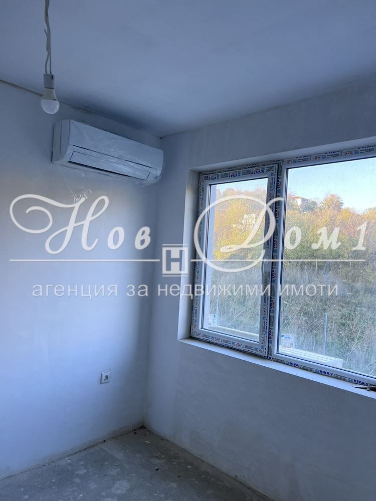 Продава 2-СТАЕН, гр. Варна, Кайсиева градина, снимка 3 - Aпартаменти - 49004014