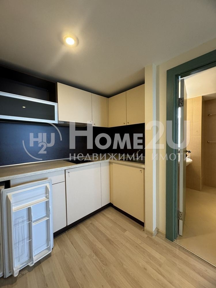 Продаја  1 спаваћа соба Варна , к.к. Златни пјасаци , 108 м2 | 38959248 - слика [3]