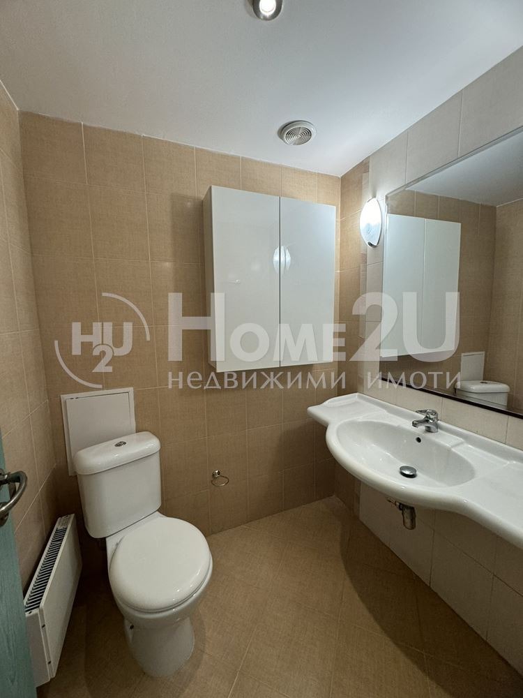 Продаја  1 спаваћа соба Варна , к.к. Златни пјасаци , 108 м2 | 38959248 - слика [8]