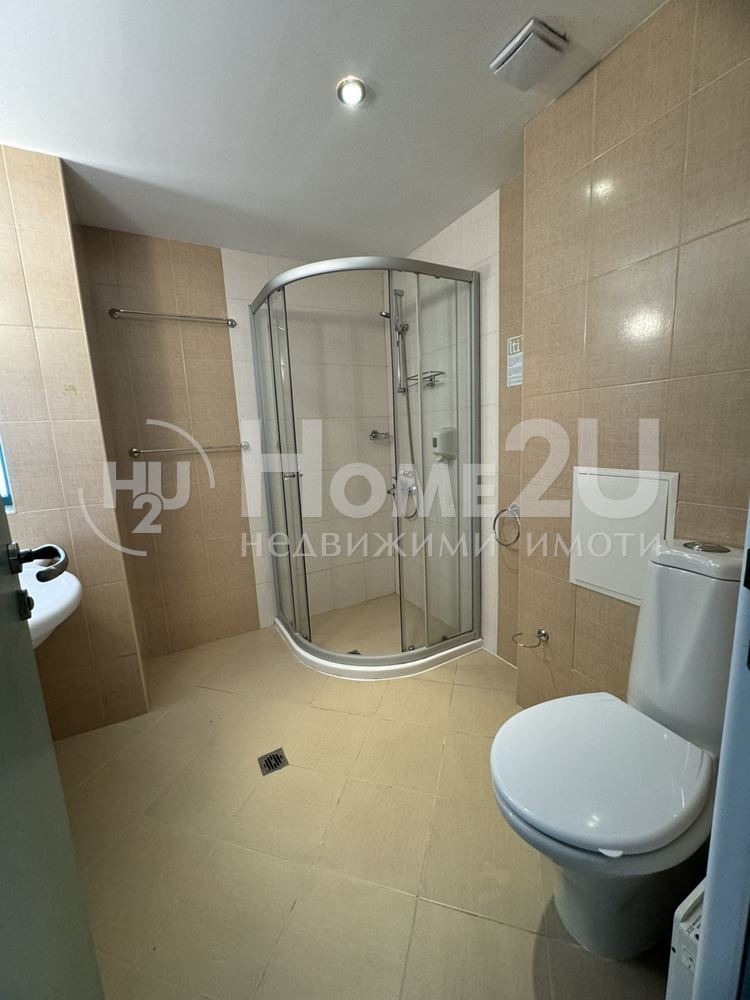 Продаја  1 спаваћа соба Варна , к.к. Златни пјасаци , 108 м2 | 38959248 - слика [7]