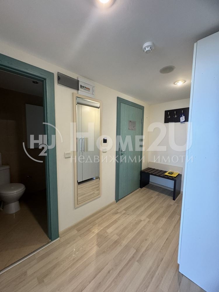 Продаја  1 спаваћа соба Варна , к.к. Златни пјасаци , 108 м2 | 38959248 - слика [4]