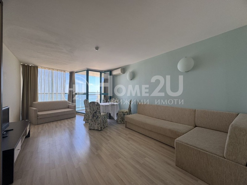 Продаја  1 спаваћа соба Варна , к.к. Златни пјасаци , 108 м2 | 38959248 - слика [2]