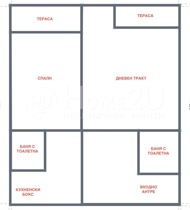 Продаја  1 спаваћа соба Варна , к.к. Златни пјасаци , 108 м2 | 38959248 - слика [10]