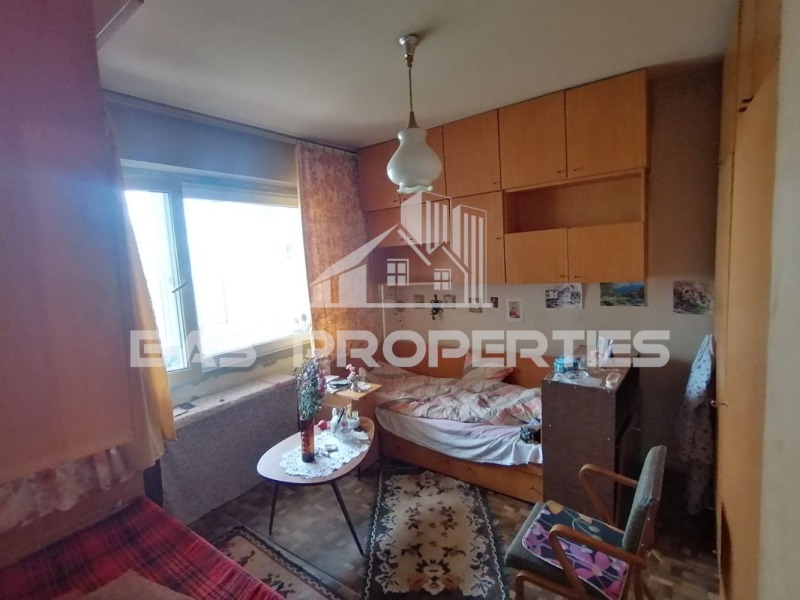 In vendita  1 camera da letto Sofia , Liulin 3 , 67 mq | 13956968 - Immagine [10]