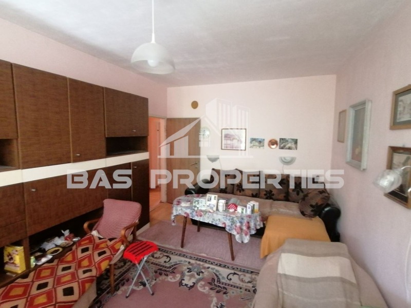 In vendita  1 camera da letto Sofia , Liulin 3 , 67 mq | 13956968 - Immagine [11]