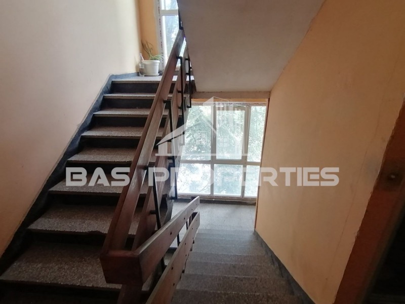 In vendita  1 camera da letto Sofia , Liulin 3 , 67 mq | 13956968 - Immagine [6]