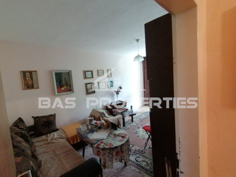 In vendita  1 camera da letto Sofia , Liulin 3 , 67 mq | 13956968 - Immagine [5]