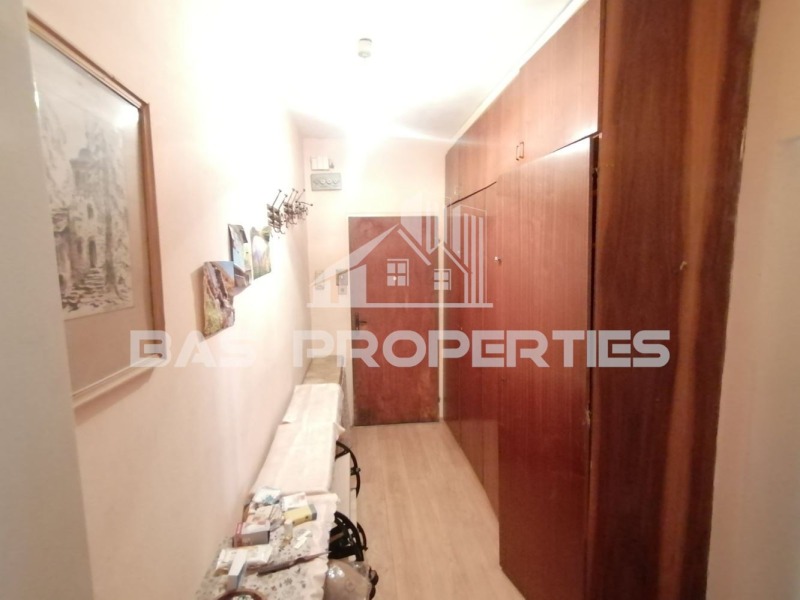 In vendita  1 camera da letto Sofia , Liulin 3 , 67 mq | 13956968 - Immagine [2]