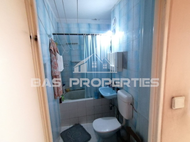 In vendita  1 camera da letto Sofia , Liulin 3 , 67 mq | 13956968 - Immagine [3]