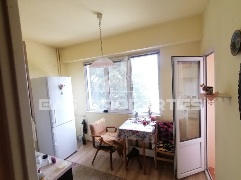 In vendita  1 camera da letto Sofia , Liulin 3 , 67 mq | 13956968 - Immagine [4]