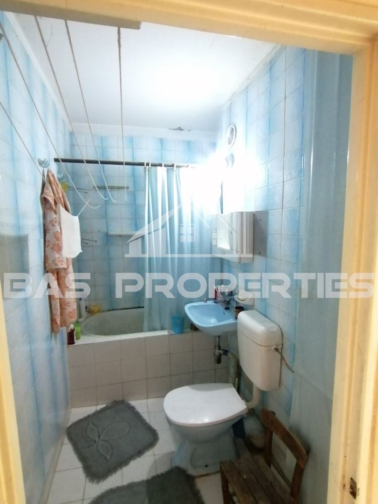 In vendita  1 camera da letto Sofia , Liulin 3 , 67 mq | 13956968 - Immagine [9]