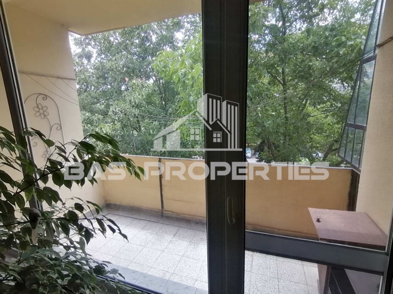 In vendita  1 camera da letto Sofia , Liulin 3 , 67 mq | 13956968 - Immagine [8]